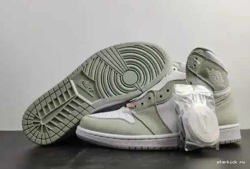 Jordan OG High CD0461-002 Seafoam CD0461-002 1 Air 0517